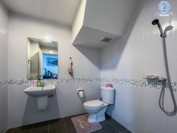 *****ทาวน์เฮ้าส์มือสองย่านนนทบุรี ม.ลุมพินีทาวน์วิลล์ ราชพฤกษ์-นครอินทร์ เนื้อที่ 17.5 ตร.ว. ฟังก์ชัน 3 ห้องนอน 2 ห้องน้ำ 2 ที่จอดรถ หน้าบ้านตรงกับสวน ไม่ชนใคร แถมฟรี! เครื่องปรับอากาศ, ปั้๊มน้ำ และถังเก็บน้ำ บนทำเลดี ใกล้ทางด่วน "ศรีรัช" และทางด่วน "รอบนอกกาญจนาภิเษก" จองเลย!